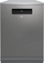 Lavastovilje Beko DEN48530X, 60cm, 15 sete, inoks