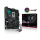 Pllakë amë ASUS ROG STRIX Z790 F GAMING WIFI, LGA 1700, DDR5, ATX, e zezë