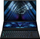 Laptop ASUS ROG Zephyrus DUO 16 GX650PZ-NM015W, 16", Ryzen 9-7945HX, 32GB RAM, 2TB SSD, Nvidia RTX4080