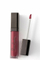 Shkëlqyes për buzë Photoflash Pierre Cardin Roseate 9ml