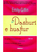 Dashuri E Huajtur - Emily Giffin
