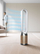 Pastrues ajri Dyson Purifier Cool PC2 De-NOx, HEPA, me aplikacion, ngjyrë ari