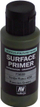 Primer Vallejo 73609, 60 ml, Russian Green