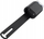 Adapter USB ALIO ADP003, USB C në USB A, 10Gbps, i zi