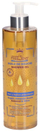 Vaj dushi Laboratoire Freesens Aromatic, për të gjitha llojet e lëkurës, 400 ml