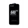 Заштита за екран Veason 6D Pro, за Samsung Galaxy S25 Plus, црна