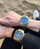 Orë dore Hugo Boss Aeroliner 1513183