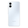 Celular Samsung Galaxy A06 LTE, 6.7", 6GB/128GBB, i kaltër i hapur