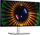 Monitor Dell UltraSharp U2424H, 23,8", IPS, FHD, 120Hz, 8ms, i argjendtë