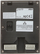 Panel dere IP Dahua VTO2202F-P-S3, 2-wire, PoE, gri