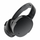 Слушалки Skullcandy Hesh ANC, Wireless