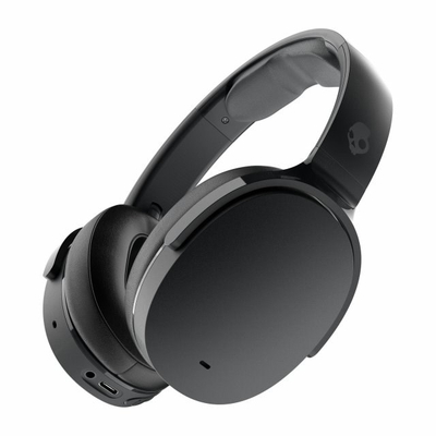 Слушалки Skullcandy Hesh ANC, Wireless