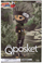 Figurë koleksionuese Banpresto Q Posket Kakashi Naruto Shippuden, 15cm, PVC, shumëngjyrëshe