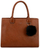 Çantë krahu David Jones CM5377, e kaftë