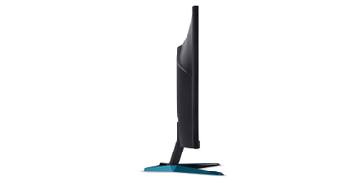 Monitor Acer Nitro VG270K L, 27″ 4K UHD IPS, FreeSync, i zi