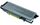 Toner Brother TN-3280, i zi
