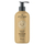 Shampo për kafshë Attitude z68154, 473 ml