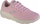 Atlete për femra Joma C.Selene Lady 2313 W, rrjetë frymëshkueshme, taban gomë, rozë