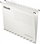 Dosje varëse Esselte Pendaflex White 90319, A4, set 25 copë, e bardhë
