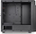 Kasë Thermaltake Commander C31 TG ARGB, Midi Tower