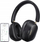 Kufje wireless Ugreen HiTune Max 5C, Bluetooth 5.4, ANC hibrid, të zeza