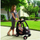 Automjet Taxi Cozy Coupe (160467), i zi