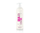 Gel dushi Suavipiel Silk Bath 750 ml