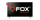 Televizor FOX 50WOS640E 50", 4K SMART TV - Frameless, Magic Control, powered by WebOS