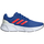 Atlete për meshkuj Adidas Galaxy 6 49 1/3