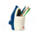 Legami Mbajtese Lapsash Peshkaqen Phs0002