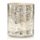 Mbajtëse për qiri Yankee Candle Kensington