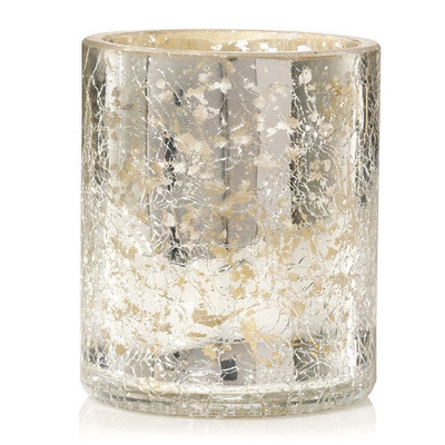 Mbajtëse për qiri Yankee Candle Kensington
