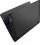 Laptop Lenovo IdeaPad Gaming 3 15IHU6, 15.6", Intel Core i5, 16GB RAM, 512GB SSD, NVIDIA GeForce RTX 3050, i zi
