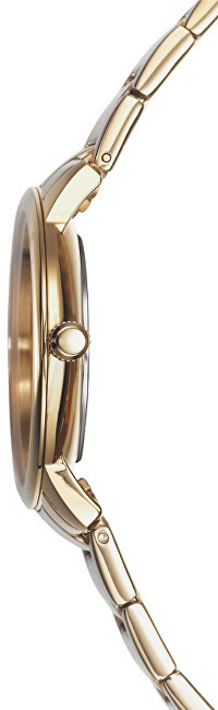 Orë dore Esprit TP10963