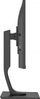 Monitor iiyama ProLite XUB2793HS-B4, 27", 1920 x 1080 (FullHD), 75 Hz, i zi