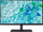 Monitor Acer Vero B7 B247Y E, 23.8", IPS Full HD, 100 Hz, i zi