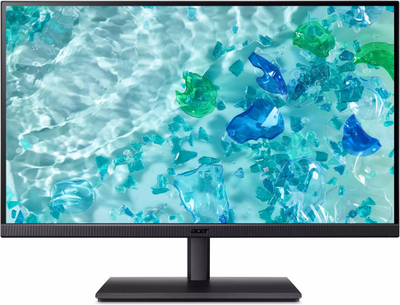 Monitor Acer Vero B7 B247Y E, 23.8", IPS Full HD, 100 Hz, i zi