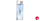Parfum për meshkuj Kenzo L'Eau par Kenzo EDT, 100ml, aromë agrumore ujore