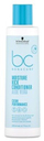 Balsam flokësh Schwarzkopf BC Bonacure Moisture Kick Aloe Vera, hidratues, 200ml