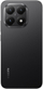 Мобилен телефон Сјаоми 15T, 6.83\", 12/512GB, црн