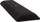 Shtresë mbrojtëse për tastaturë Stealth Slim