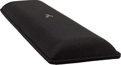 Shtresë mbrojtëse për tastaturë Stealth Slim