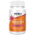 Vitamin D3 10,000 IU NOW Foods, 120 softgels