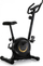 Фитнес велосипед Zipro One S Gold, црн