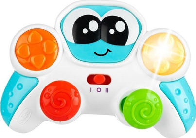 Product Picture