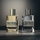 Eau de Toilette Zadig & Voltaire This Is Really Him! Intense, 100 ml