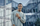 Orë dore për meshkuj Wenger City Sport 01.1441.130, e kuqe
