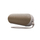 Beats Pill Wireless Bluetooth Speaker, Champagne Gold