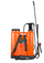 Pompë shpine EPM E-200-0522, 20L, spërkatëse për kopësht