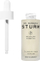 Serum hidratues Dr. Barbara Sturm Molecular, 30 ml